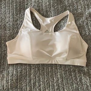 Tel Gear sports bra